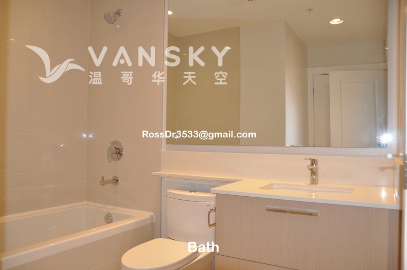 260404115050_RossDr3533 13.JPG